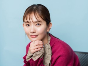 香里奈の演技に涙 4年ぶり主演ドラマで「ヤバイ泣ける」「リアル過ぎる」と反響 - モデルプレス