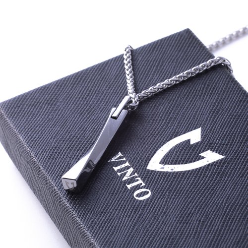 限定デザインガラスブロック CG01クリスマス プレゼント ウェディング 記念日 カップル 彼氏 彼女 誕生日 名入れ 文字入れ 印刷 写真プリント 高校生 大学生 恋人 ギフト フォトフレーム アルバム ペア クリスマス 楽天市場ガラスブロック C01写真立て