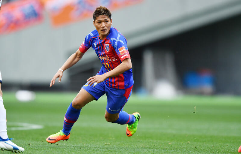 最新版 名前が決まらない方必見！双子・兄弟姉妹のつながりネーム大特集！赤ちゃんの名づけお役だち情報