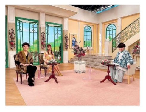 神田うのが公然と不倫する旦那と離婚しない”本当の目的”に思わず絶句・！愛人と複数人と混浴温泉旅行など公認不倫を連発するも16年結婚生活が破綻しない真相がヤバすぎる 芸能- YouTube