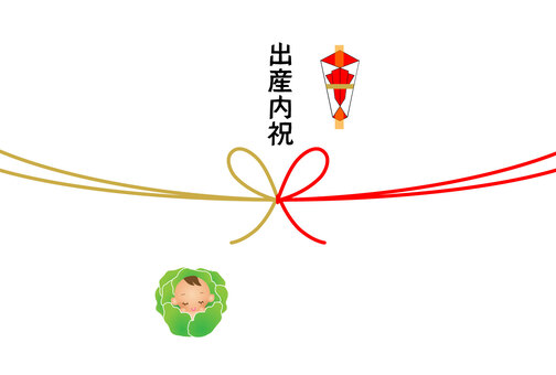 印刷が簡単「word・Excel・pdf」短冊のしかわいいデザインの無料テンプレート📑無料ダウンロード！テンプレルン📑無料 ダウンロード！テンプレルン