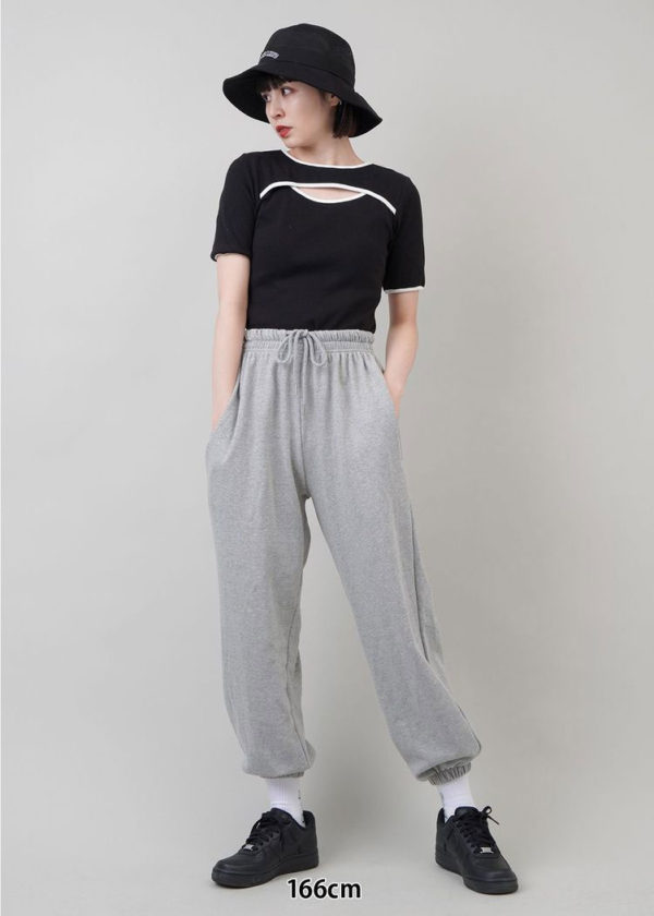 高校生の校外学習に最適な私服コーディネートと快適さの両立法