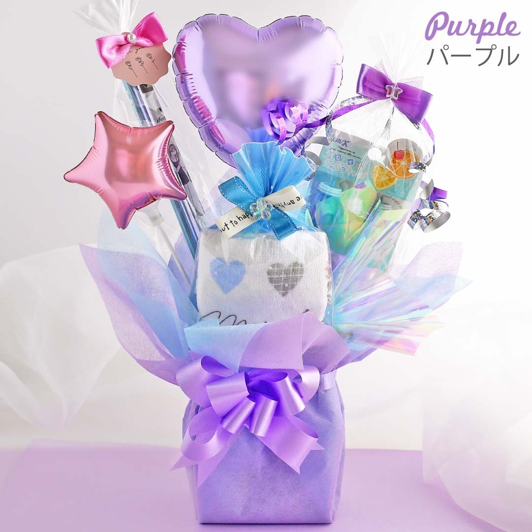 楽天市場 結婚式 プチギフト 子供の通販