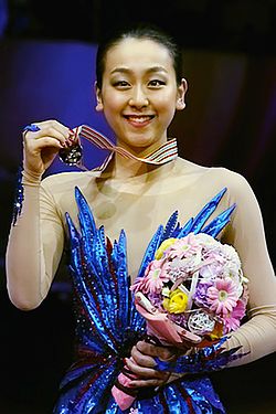 画像 浅田真央の父の仕事はホストだった？逮捕歴ありって本当？まりぃNEWS