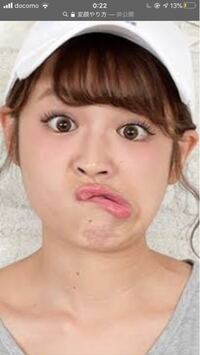 第一印象が劇的に良くなる、今すぐ試したい「顔の作り方」と「話の聞き方」TBSテレビ