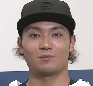 産後ピラティスの効果発表！🎉 身長153cm ☝🏼Before 産後1ヶ月 50kg ☝🏼After 産後9ヶ月 45kg骨ストの悩み改善・肩の盛りによる首の短さ ・背中から二の腕にかけての肉 ・全体的な厚み ・姿勢 ・ストレートネック ・二の腕の裏 頑張りました🥹❤️ どんなことを