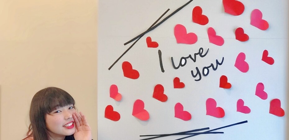 すごい言語化 「伝わる言葉」が一瞬でみつかる方法木暮太一 本通販Amazon