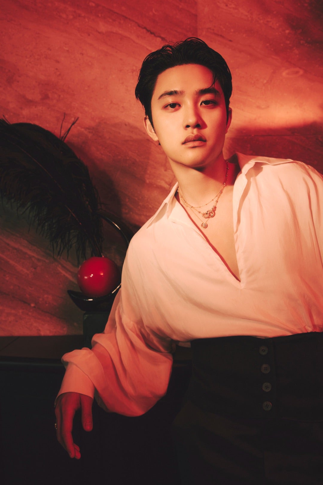 SNSで600万回再生された６畳１K のルームツアー一人暮らし男子が賃貸DIYで自分だけの最高空間を作る