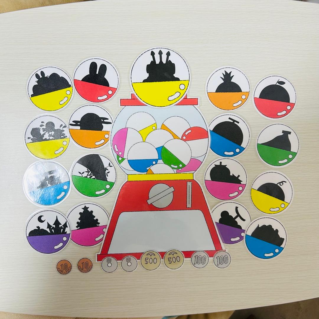 保育 ９月の誕生会にオススメの出し物特集！ 秋・十五夜こどもっと 子育て・保育のための手遊び・体操共有サイト