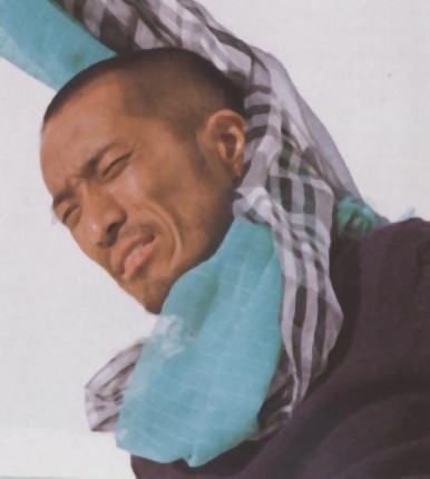 ドリカムによる夢の実現と日々の生活TikTok