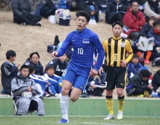 U-25若手社員インタビュー 第二新卒でラグザスへ入社し、今想うこととは？RaxMediaラグザスグループ公式オウンドメディア