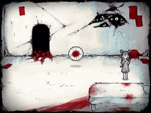 ママに会いたい 小説・夢小説一覧280件以上テラーノベル