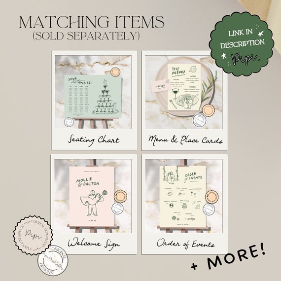 ウェディングカード トリ、お家＜結婚お祝いカード＞ メッセージカード mon livre 通販 11942591Creema クリーマ