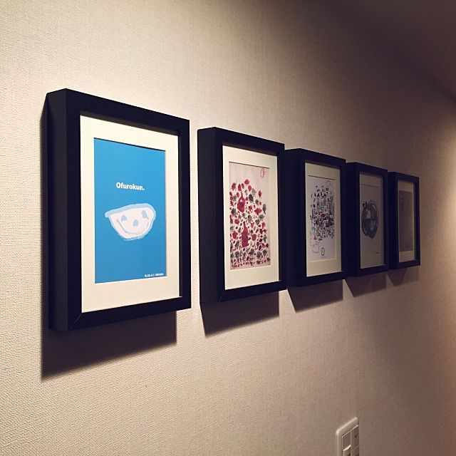 Amazon.co.jp: アートフレーム 子供の絵 を飾る 保存用 額縁キッズ アート フレーム 前開き 絵画 フォトフレーム ポスターフレーム画用紙 フォトフレーム 絵 絵画 ポスター 写真壁額 お絵描き 写真フレーム 展示ピクチャー 絵画教室 学校 おしゃれホワイト 8インチ