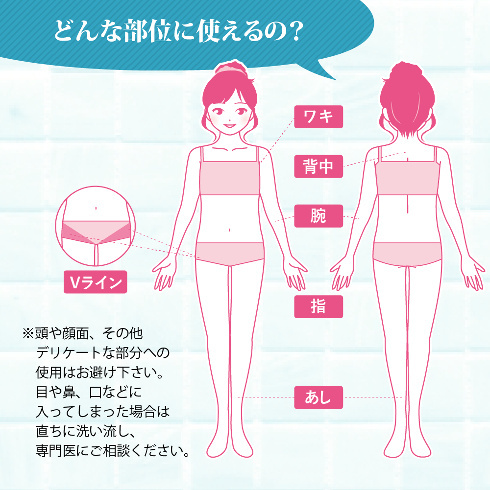 3才半の娘が、生まれた時から毛深くて心配です。この写真は背中です- Yahoo!知恵袋