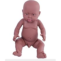 夢占い 赤ちゃんの夢の意味とは？ 状態・行動別の暗示54選「マイナビウーマン」