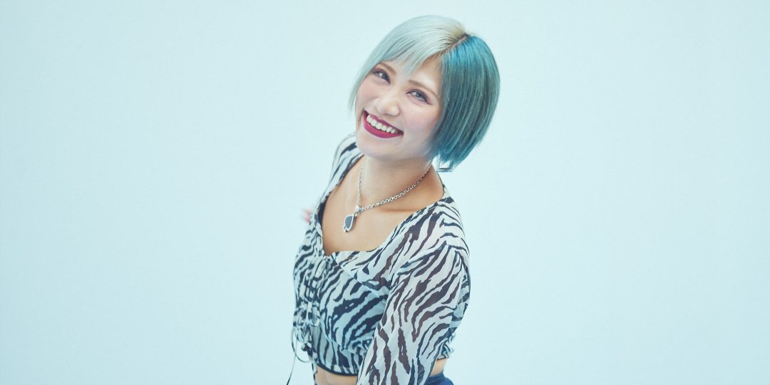 ぱーてぃーちゃん・信子、徳川家康の末裔で「お年玉は50万」と仰天告白 - モデルプレス