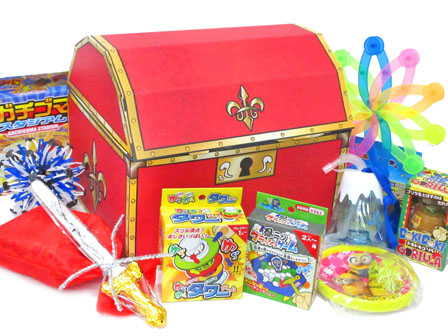 園舎からおめでとう🎉』 バースデープレゼント ＊ @kazuyo_uehara ＊幼稚園保育園幼稚園教諭保育士児童館保育所小学校教諭幼児教室保育科保育学生childminderkindergarten画用紙画用紙アート工作簡単工作ハンドメイド✂️バースデー