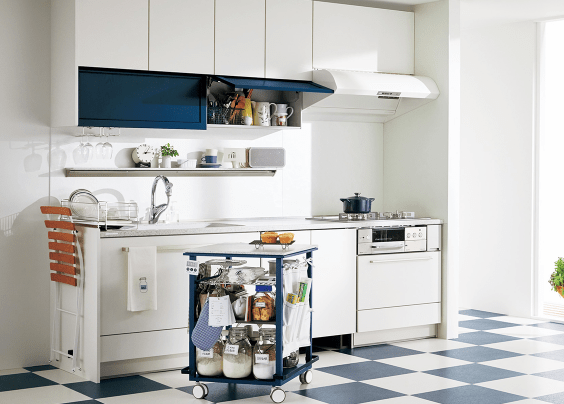 栗原はるみ 著書のご紹介料理家 栗原はるみ レシピ・オンラインショップ 公式 ゆとりの空間