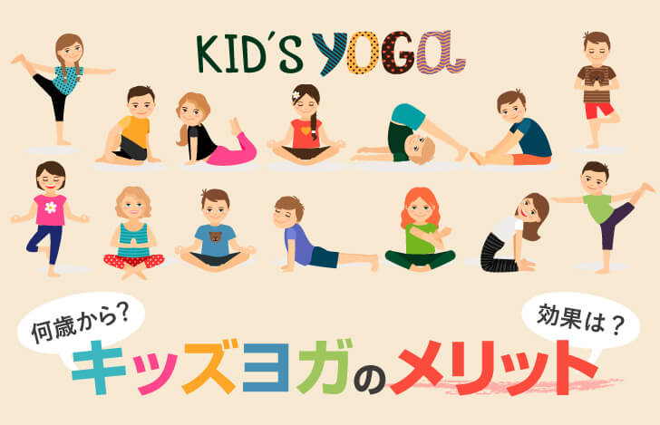 静かにのポーズをする子供 男の子1 の無料 フリー イラストかわいい手描きの無料素材「てがきっず」保育園・小学校・介護施設にぴったりのフリー素材イラスト