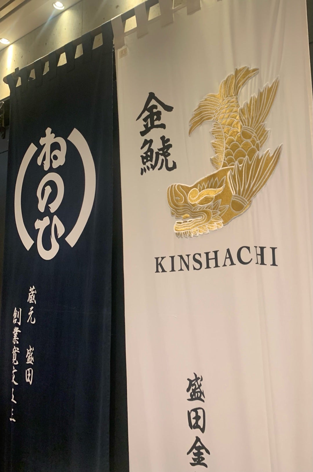 こちら出演させていただきます‼️ 旧知の仲ですが、共演は初めて。 どんなコンサートになるのかとても楽しみです。チケット取り扱いもございますので、続報をお待ちください🎶