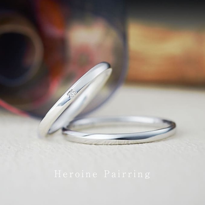 結婚記念日のプレゼントにお祝いの英語のメッセージを入れたアイデア 20252-U