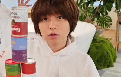 伊野尾慧くん」のアイデア 770 件いのちゃん, 伊野尾慧 かわいい, とびっこ