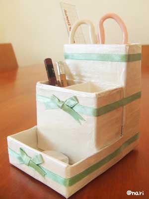 卒園・進級シーズンに！思い出いっぱい写真立て製作HOKET MAGAZINE子ども向け工作・ワークショップ情報株式会社HOKET