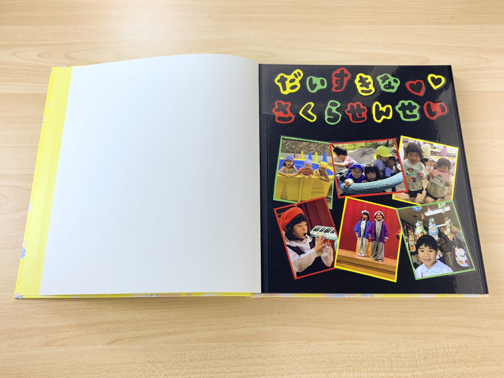 卒園で先生に贈るメッセージカード!子供と親からのメッセージは何て書く?ひとりっ娘小学生の母365