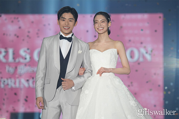 氷上のプロポーズ – 再婚・バツイチ・婚活マッチングアプリ