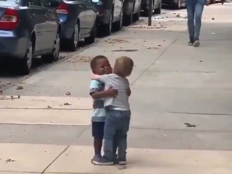 文学でたどる黒人差別と自由への闘い - 日本経済新聞