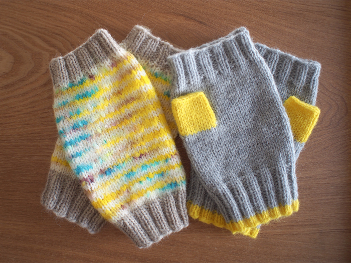 楽天市場 編み物 キット 鳥のミトン B 9W-2106 編み図付 かぎ針編み かぎ針 編み キッズ 手袋 ミトン 手作りキット 手編みキット 子供こども 手編み 手作り 手芸 毛糸 グレー 動物 鳥 ダルマ 横田 手芸の山久 : 手芸の山久