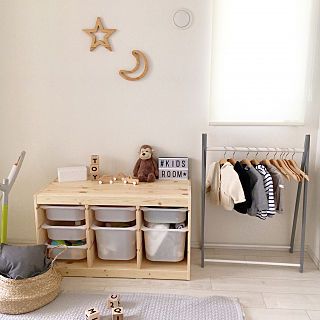 9 件の「こどもハンガーラック」や「こども部屋 収納」のアイデアを見つけましょうインテリア 収納、収納 アイデア、部屋 収納 など