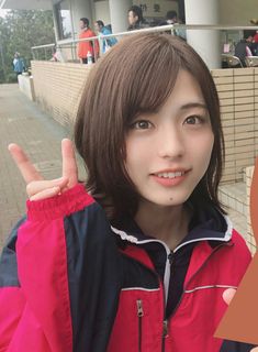 井出上漠 - SearchX