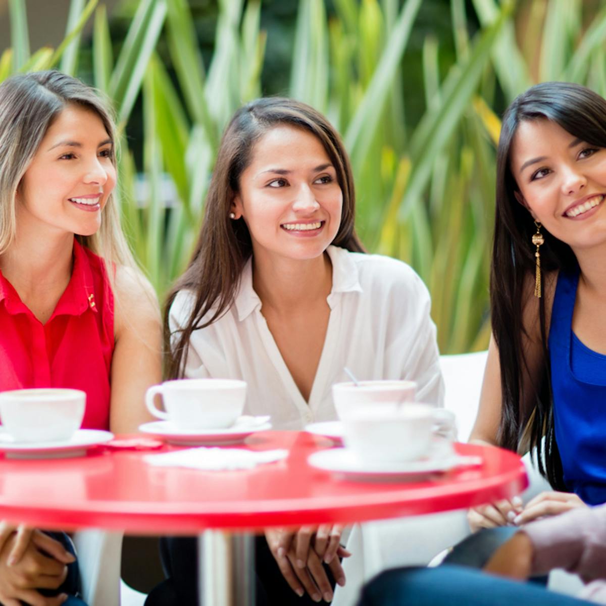 自分の話ばかりする男性の心理7選。特徴と対処法「マイナビウーマン」