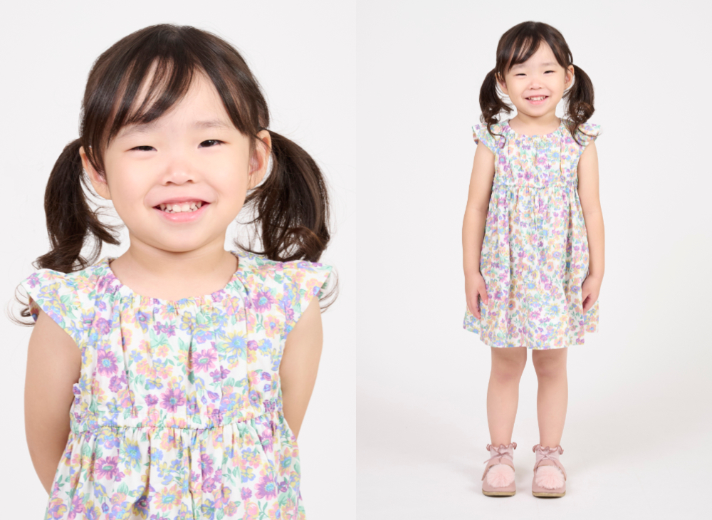 ウィッグ付き 鬼滅の刃 冨岡義勇 コスプレ衣装 子供用 子ども 和服 フルセット 衣装セット 仮装 イベント 大人用 文化祭 コスチューム ハロウィンクリスマス 大人 子供 文化祭 変身 ステージ服 cosplayBASETAKE鬼滅の刃 竈門炭治郎 煉獄杏寿郎 竈門禰豆子 我妻善逸