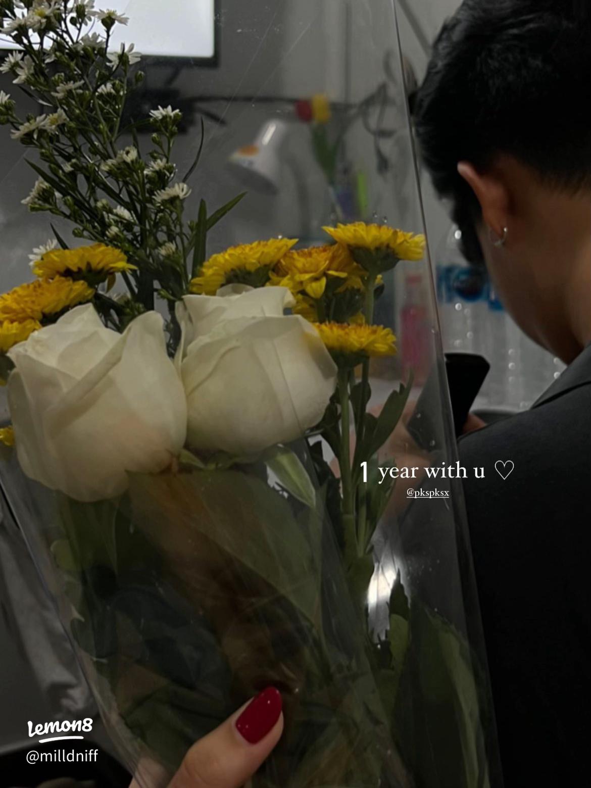 男子向けインスタ誕生日ストーリーのアイデアと演出テクニック