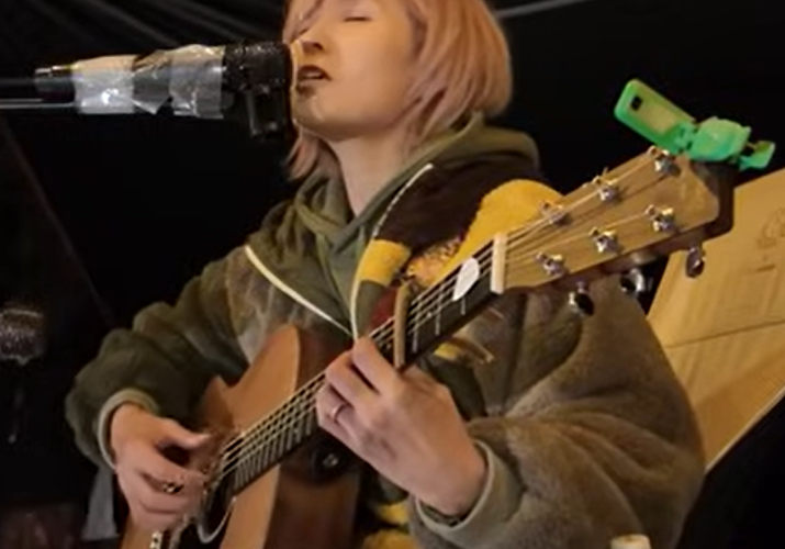 ゆうゆう夫婦さん投稿⑫ASDIC official web site