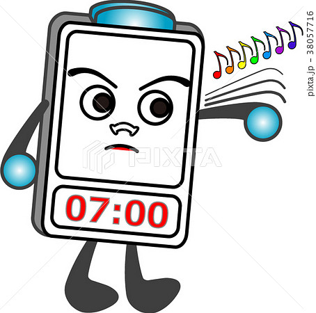 起きろogino_hiromi417