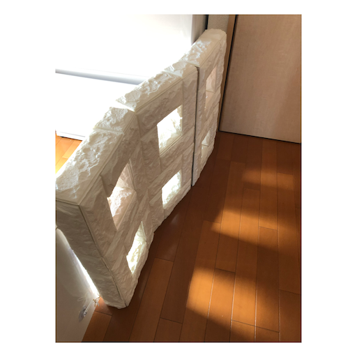 ロール式ベビーゲートはつけられない？穴あけないキッチン・階段上など斜め設置できるゲートおすすめランキング 1ページ Ｇランキング