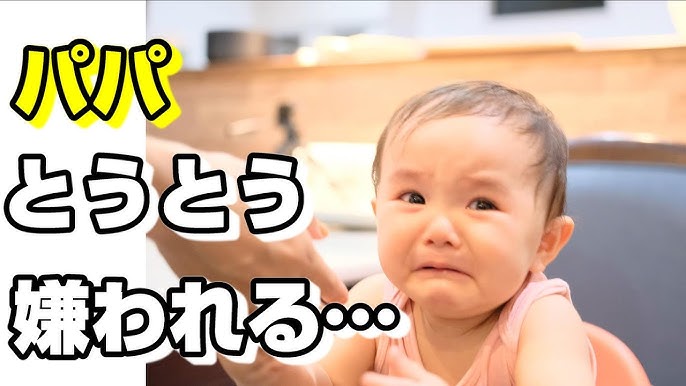 生後9ヶ月 41週5日 292日 パチパチ拍手✳︎0-5歳のことばの敏感期を活かす子育て✳︎