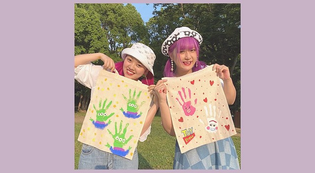 カップル手形アート」のアイデア 7 件手形アート, 手形, アート