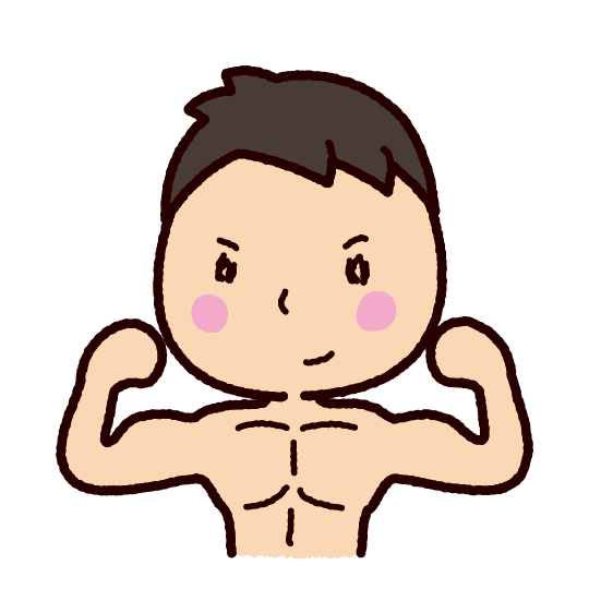 むきむきぱぱmkmkpapa - YouTube