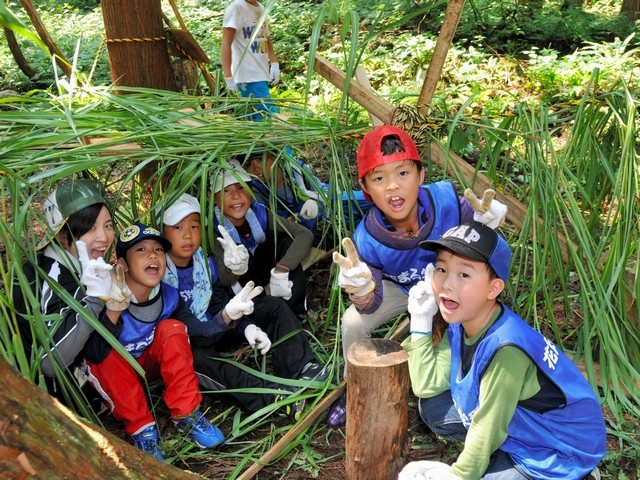 楽天市場 水遊び テーブル 釣り玩具 親子ゲーム おもちゃ 子供 夏 水あそび 脚付き 足付き 子ども こども 幼児 子供 キッズ 室内 アウトドア海水浴 ビーチ 保育園 幼稚園 小学生 お出かけ 子供 玩具 お誕生日 プレゼント : BoMa PLAZA