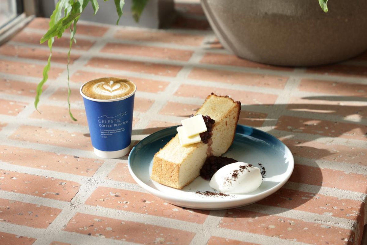 当日のご入場順や注意事項について☆小野亜里沙『 そんなこともアリサ〜☆』