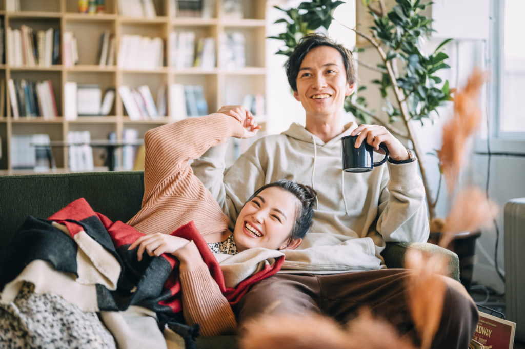 心療内科医監修 恋愛と結婚は何が違う？男女の恋愛観と結婚に必要な考え方メンタルヘルス戦略とサポートで成婚へ導く結婚相談所「イノセント」