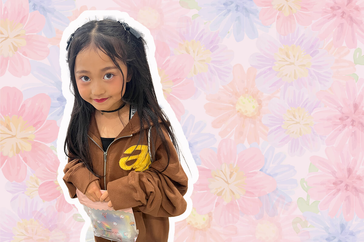 レプロナイザー3DplusLUMIELINAの口コミ - 伸ばしかけ前髪さん、前髪なしさん必見！！ by SAYA🦋 敏感肌 20代後半LIPS