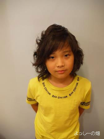 2025年秋 メンズベリーショート 男の子の髪型・ヘアアレンジ人気順2ページ目ホットペッパービューティー ヘアスタイル