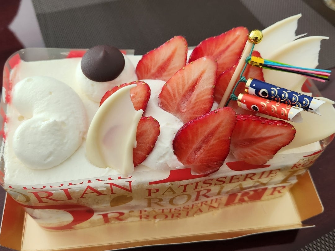 井上尚弥に判定で勝つのは無理」「あの下半身はすごすぎでしょ」長谷川穂積の視点 「計量から12kg増」ドヘニーの“超リカバリー”の影響は？ -ボクシング - Number Web - ナンバ