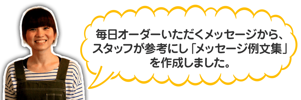 愛する人、 いくつ当てはまりますか？言葉 ことば 気持ち想い 恋愛 恋 恋人好き 好きな人幸せ しあわせ会いたい 日常 日々出会い 出逢い 大切運命の人女子 エッセイ カップル言葉の力大切な人大好き運命特別な人